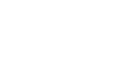 ruby mountain heli